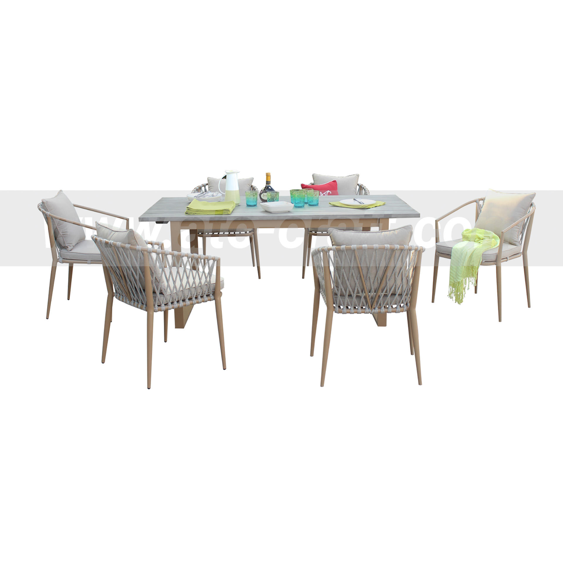 ธรรมชาติ