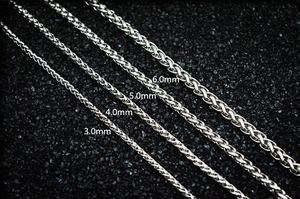 Stainless Steel Necklace Kolye Gold Zodiac <strong>Chain</strong> 304 and 316 Jewelry Kolye Women Plated Necklaces Luxury Kolye Erkek