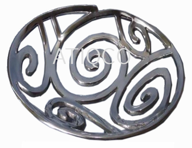 Argent