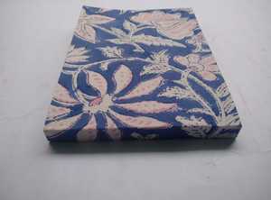 Записная книжка Дневник - Product Image 3