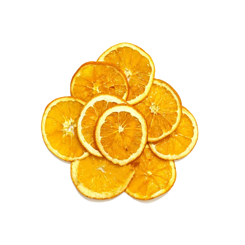 عالية الجودة البرتقال المجفف شرائح-تجميد المجففة الفاكهة المجففة الليمون شريحة/Ms. ثي نجوين + 84 988 872 713