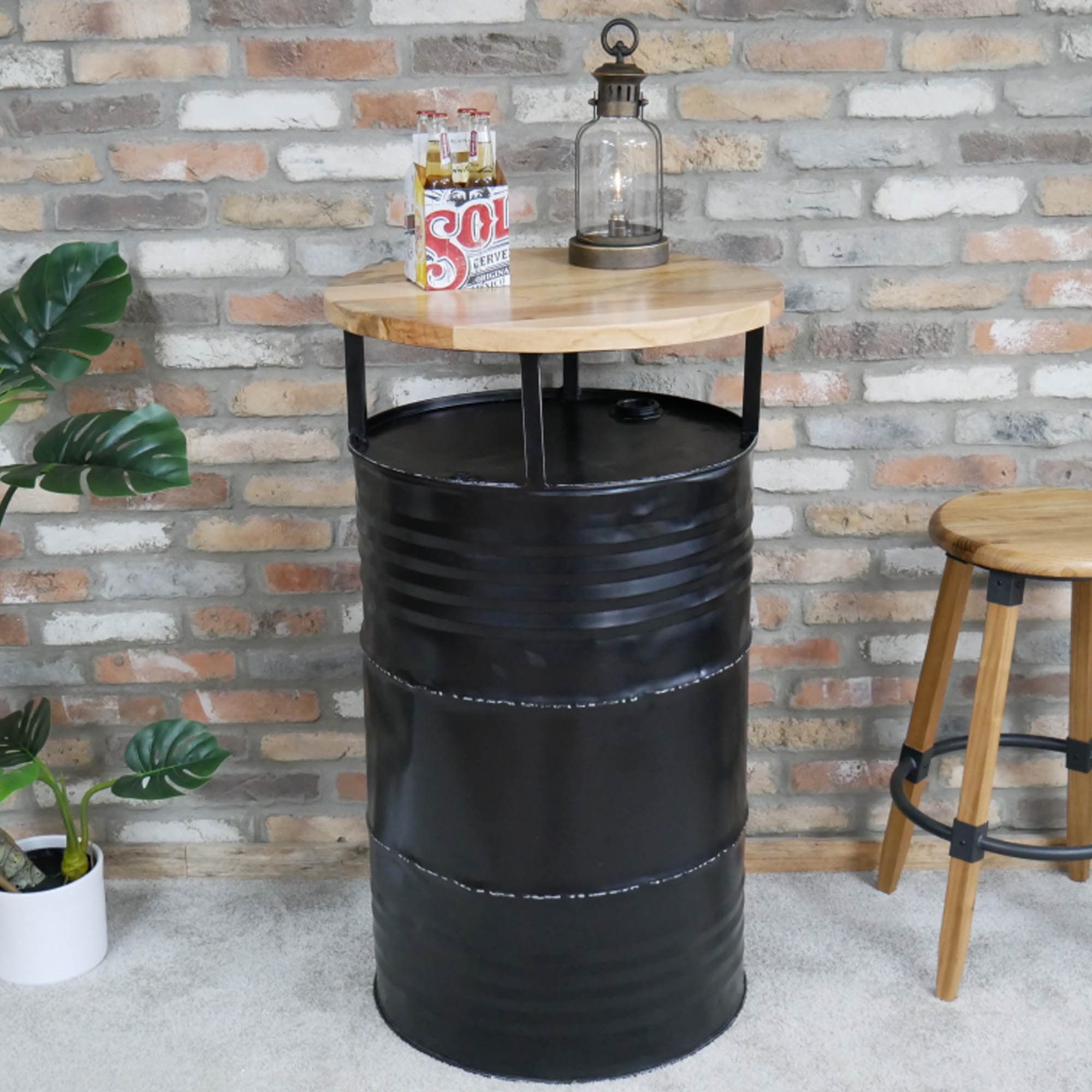 ตามที่แสดง