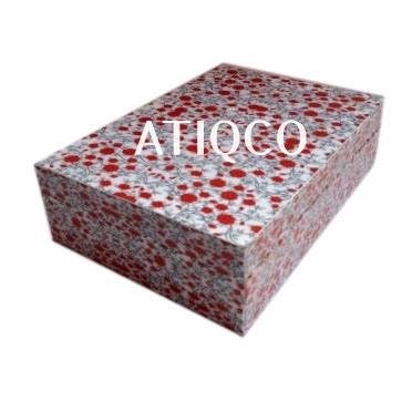 หลากสี