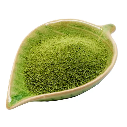 Cheap Price Matcha Powder Organic From Vietnam / 100% Pure Green Tea Powder / Shyn Tran +84382089109