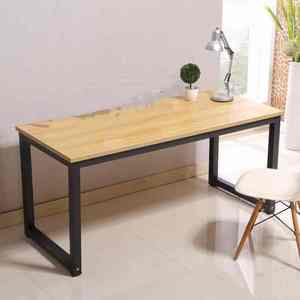 2019 Cheapest <strong>Computer</strong> <strong>Table</strong> Office - Product Image 1