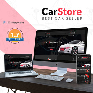 Prestashop Web sitesi tasarımı ve geliştirilmesi uygun maliyetle | E ticaret Web tasarım Shopify geliştirme