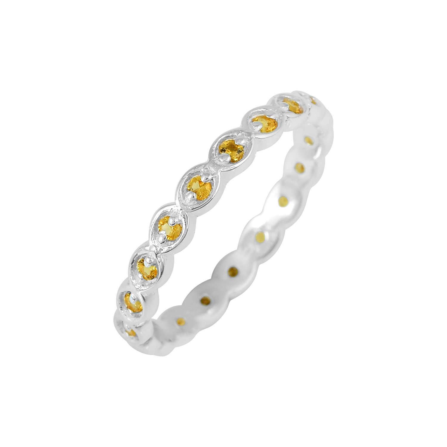 Citrine