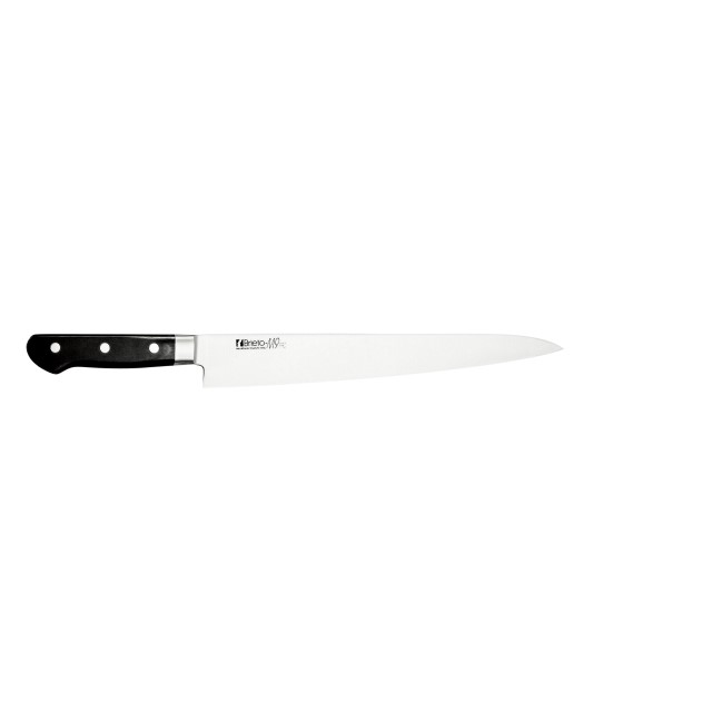 M912 Brieto-M9 PRO Sujihiki Slicer 270mm