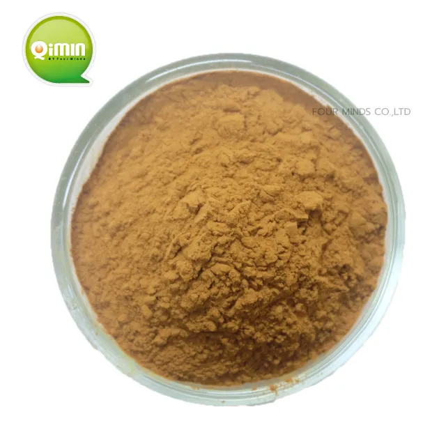 Mangosteen Peel Powder 100% material (Raw) Premium Quality Thailand