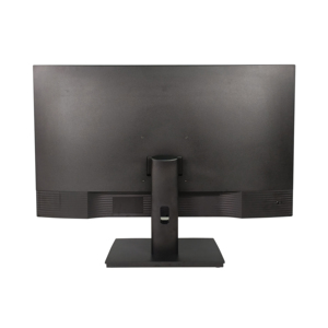 23 אינץ 23.8 27 אינץ FHD 4K 5K תצוגת צג <span class=keywords><strong>lcd</strong></span> רחב מסך <span class=keywords><strong>lcd</strong></span> צג מחשב