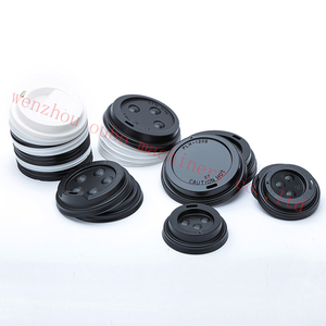 DB-600aカバー/蓋/食品容器/フルーツボックス用自動プラスチック熱成形機 - Product Image 5