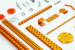 12 In 1 grafik programlanabilir eğitim ve üreticisi panoları öğrenme robotik oyuncak Robot Arduino ile uyumlu IDE başlangıç kiti