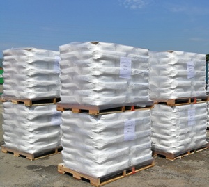 Proceso de cloruro, grado de rutilo, dióxido de titanio, Tio2 R 902 - Product Image 3