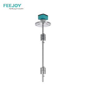 Multipoint <strong>Level</strong> Measurement No Maintenance Corrosion Mult-point <strong>Float</strong> <strong>Control</strong> <strong>Level</strong> <strong>Switch</strong> - Product Image 5