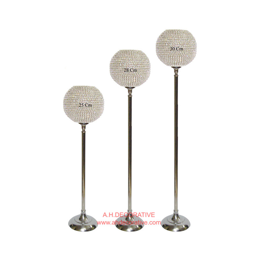 นิกเกิล