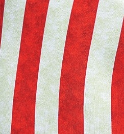 Stripes