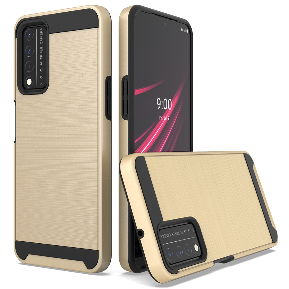 Oro