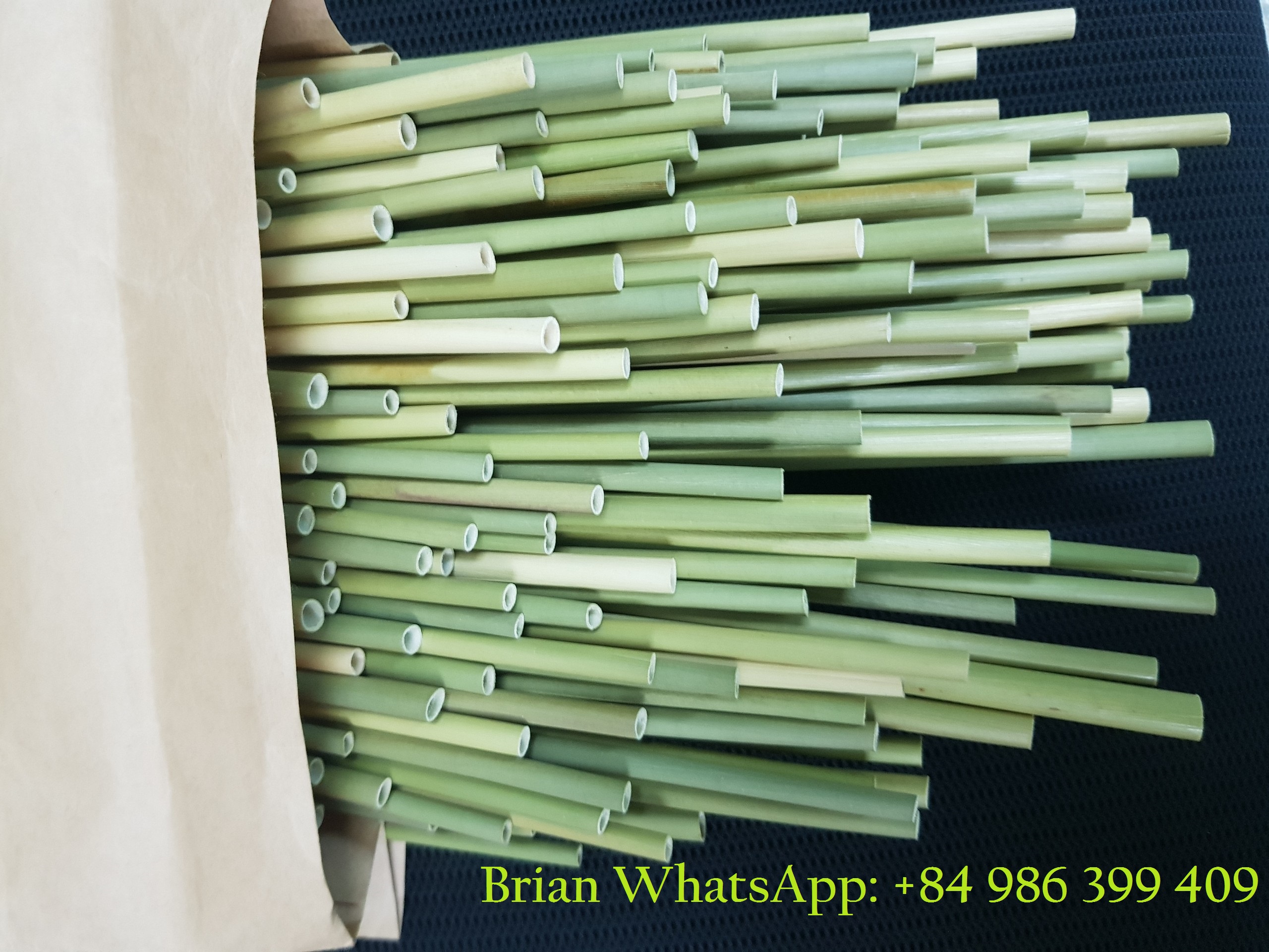 สีเขียวอ่อน