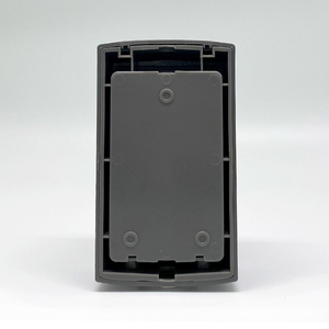 Three Outputs 9V Battery Powered Wireless Keypad <strong>Control</strong> <strong>Access</strong> Door Garage Opener Wireless Keypad <strong>Control</strong> Entry <strong>Keyboard</strong>