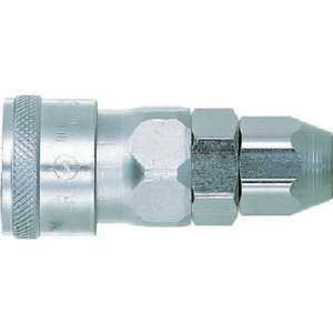 <span class=keywords><strong>NITTO</strong></span> KOHKI HI CUPLA200SCタイプチューブフィッター