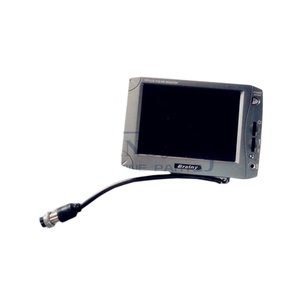 ZK6839 ZK6139HGA ZK6147H Bus <strong>Reverse</strong> <strong>LCD</strong> 3776-00017 Inverted Monitor <strong>Display</strong> Parts for Bus - Product Image 1