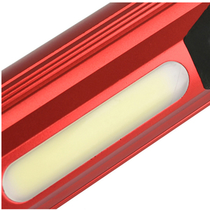 フラッドライト付き2 in1大型ラバートーチ - Product Image 4
