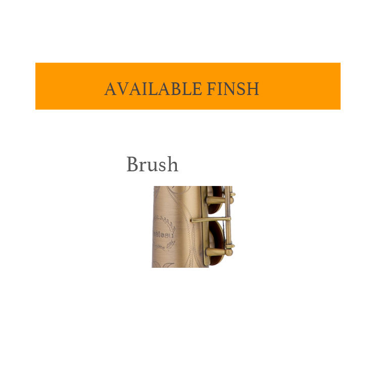 เสร็จใช้ได้