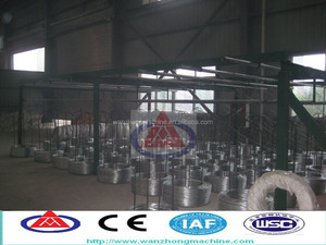 <strong>Hexagonal</strong> Wire <strong>Netting</strong> <strong>Machine</strong>/ <strong>Automatic</strong> <strong>Hexagonal</strong> Wire Mesh <strong>Machine</strong> Gabion Mesh Making <strong>Machine</strong> Design in Factory 2.0-4.0mm 22