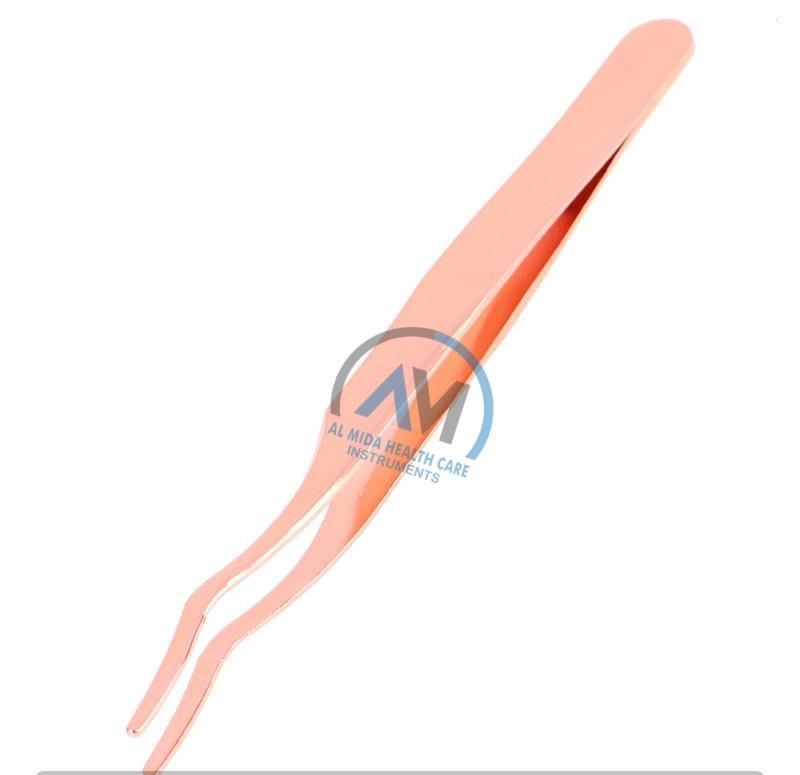 กำหนดเอง