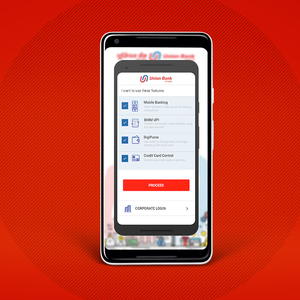 Ebanking Services <strong>Website</strong> Designing <strong>Website</strong> &amp; App Ecommerce Responsive Company - Protolabz EServices - Product Image 3
