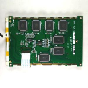 5.7 "LCD ekran modül LCD ekran DMF-50840 DMF50840NFU-FW DMF50840NB-FW DMF-50840NB-FW DMF50174ZNB-FW DMF50174 - Product Image 1
