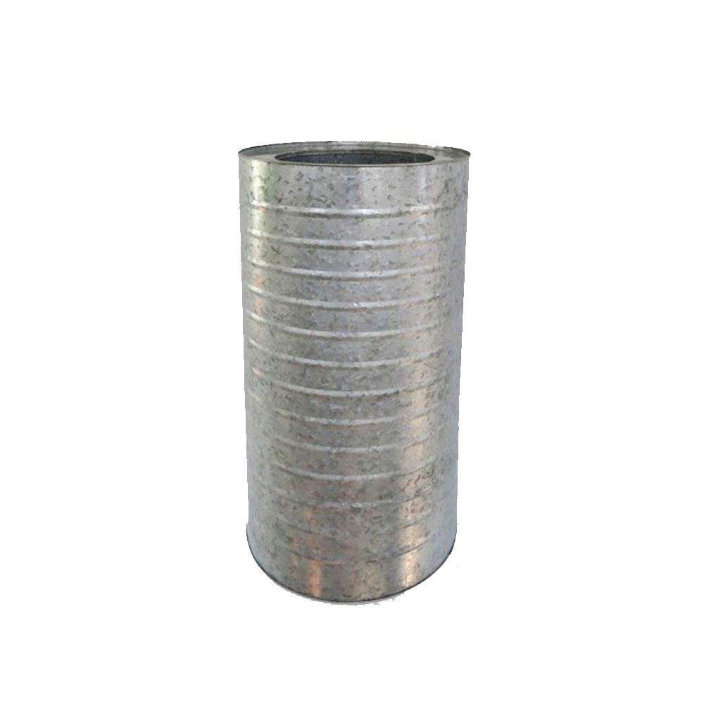 ชุบสังกะสี