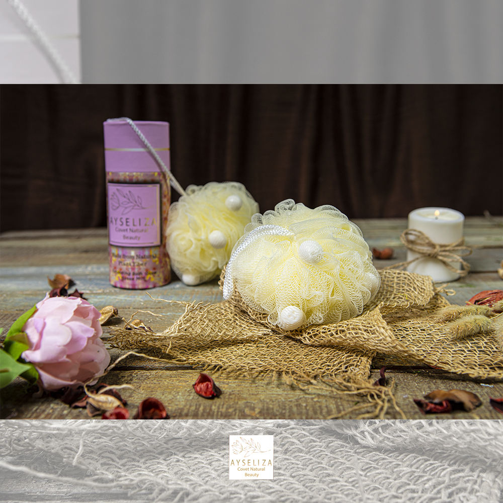 เหลืองอ่อน