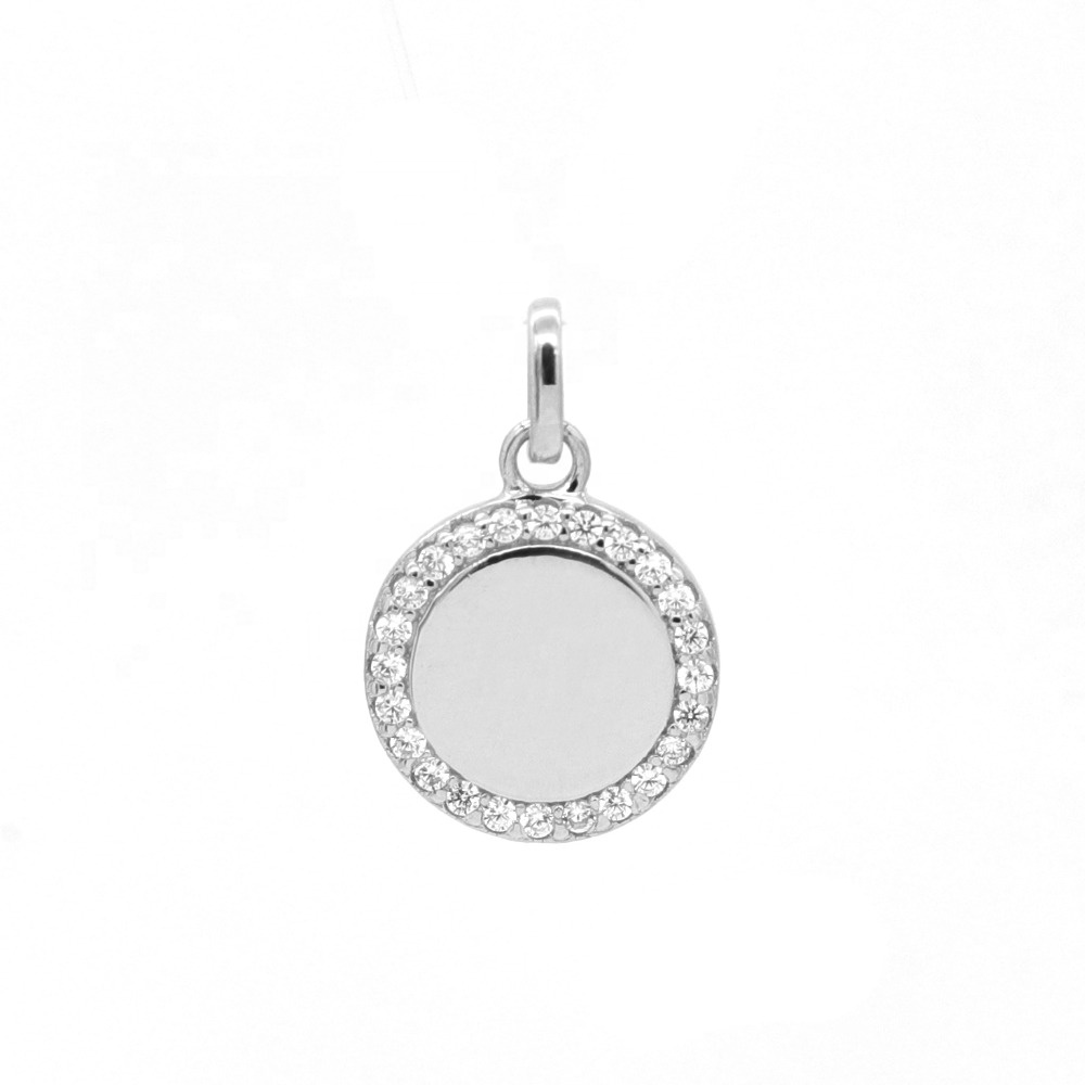 Argent