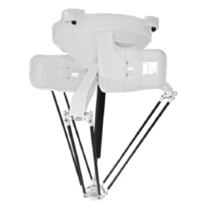 AR-800D軸並列ロボット3軸産業用ロボットアーム3kgおよび共同ロボットアーム - Product Image 6