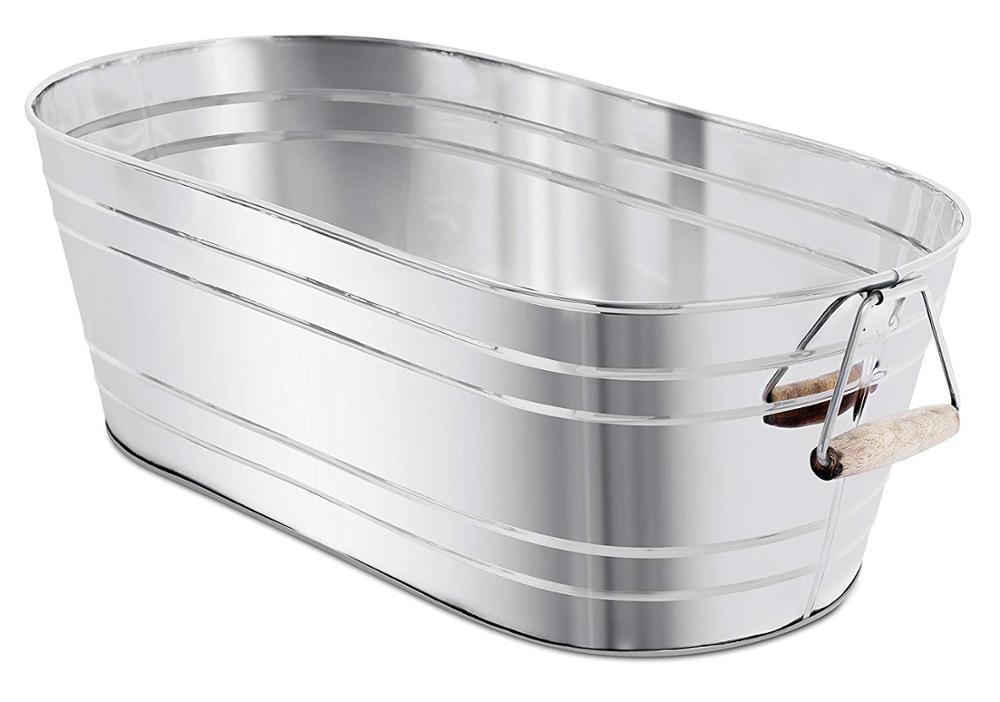 NATURAL