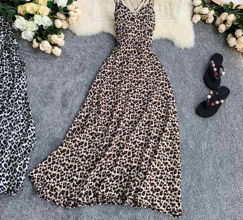 ตามภาพที่แสดง