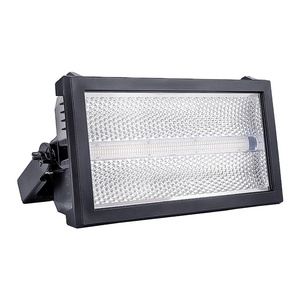Led频闪灯原子3000 LED频闪灯 - Product Image 1
