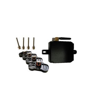 Truck <strong>RS232</strong> TPMS
