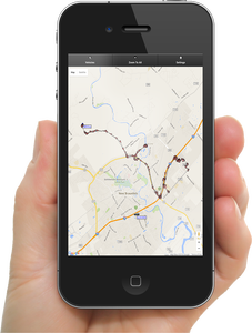 Dịch vụ di động Android đỉnh cao cho eservices góc-protolabz - Product Image 6