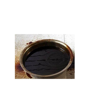 มีน้ำมันเครื่องยนต์เสีย - Product Image 4