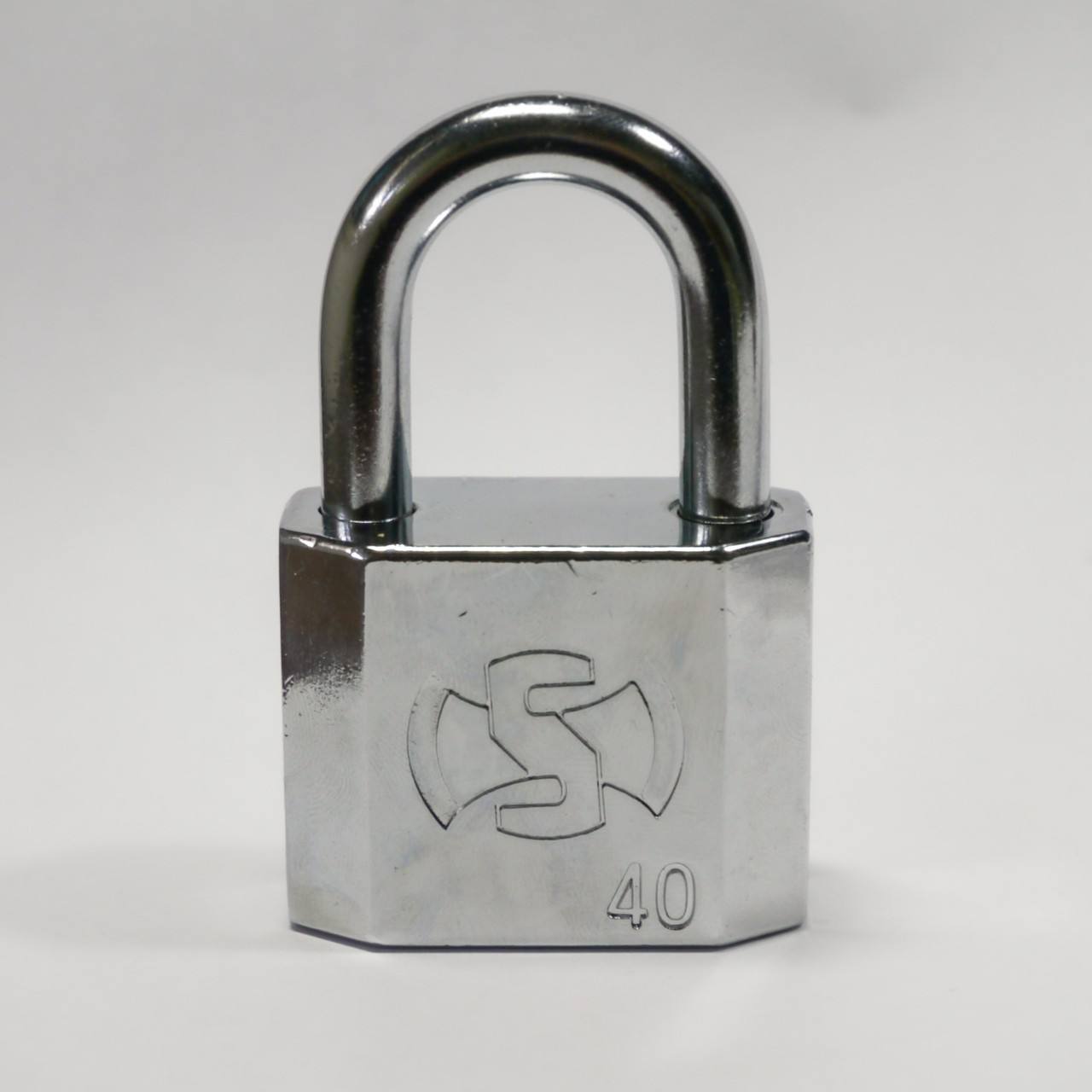 ตามที่แสดง