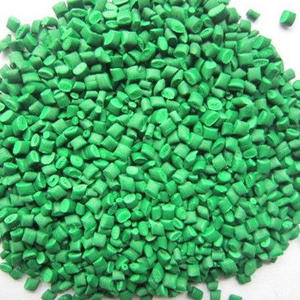 En iyi bakire/geri dönüşüm sınıfı HDPE / LDPE / LLDPE - Product Image 2