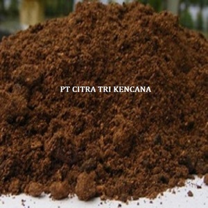 Fiyat çiftçi PALM yemek sığır hayvan yemi yüksek PROTEIN 18-24% hurma çekirdeği kek EXPELLER, koyun, keçi, domuz, Cenxi GUANGXI çin - Product Image 6