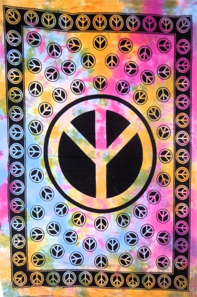 multi