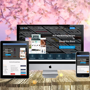 インドのAndroidおよびiOSビルダー向けの最高のeコマースモバイルアプリ-ProtolabzeServices - Product Image 6