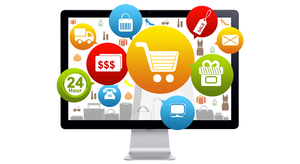 <strong>web</strong> site website builderWebsite <strong>design</strong> and development South AfricaWeb <strong>design</strong> and development eCommerce South Africa