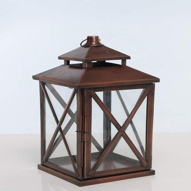 ทองแดงโบราณ