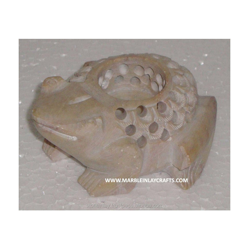 ธรรมชาติ