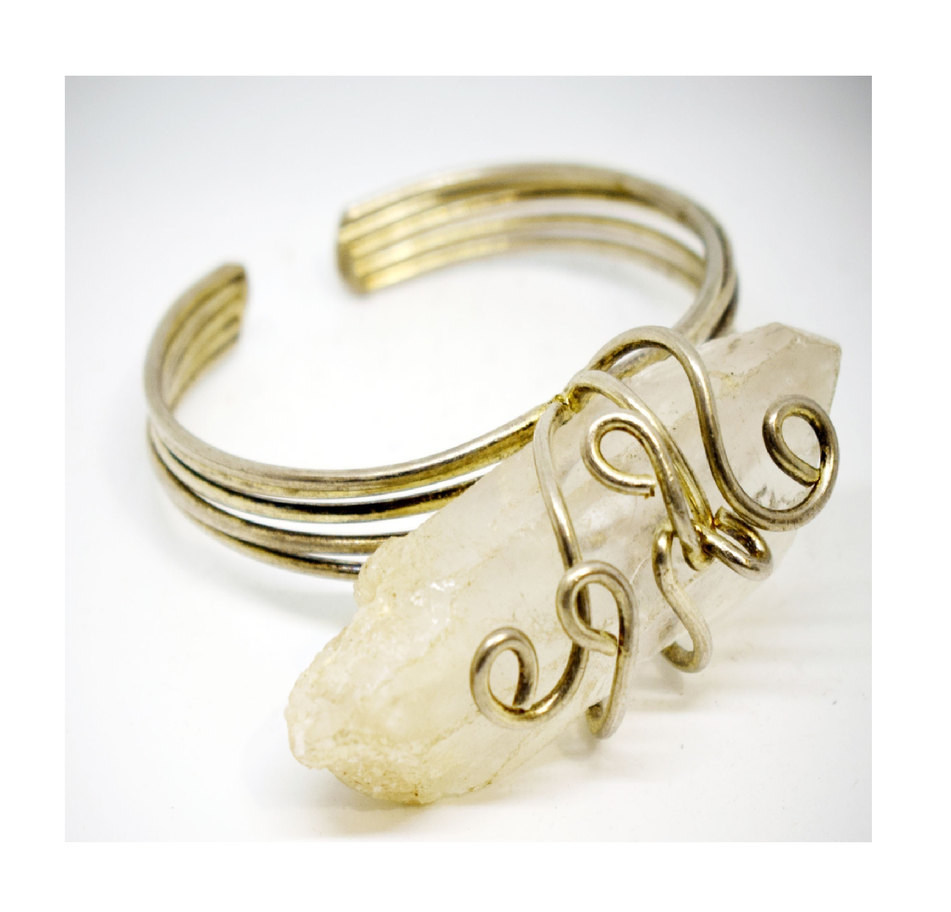 Gold Antique